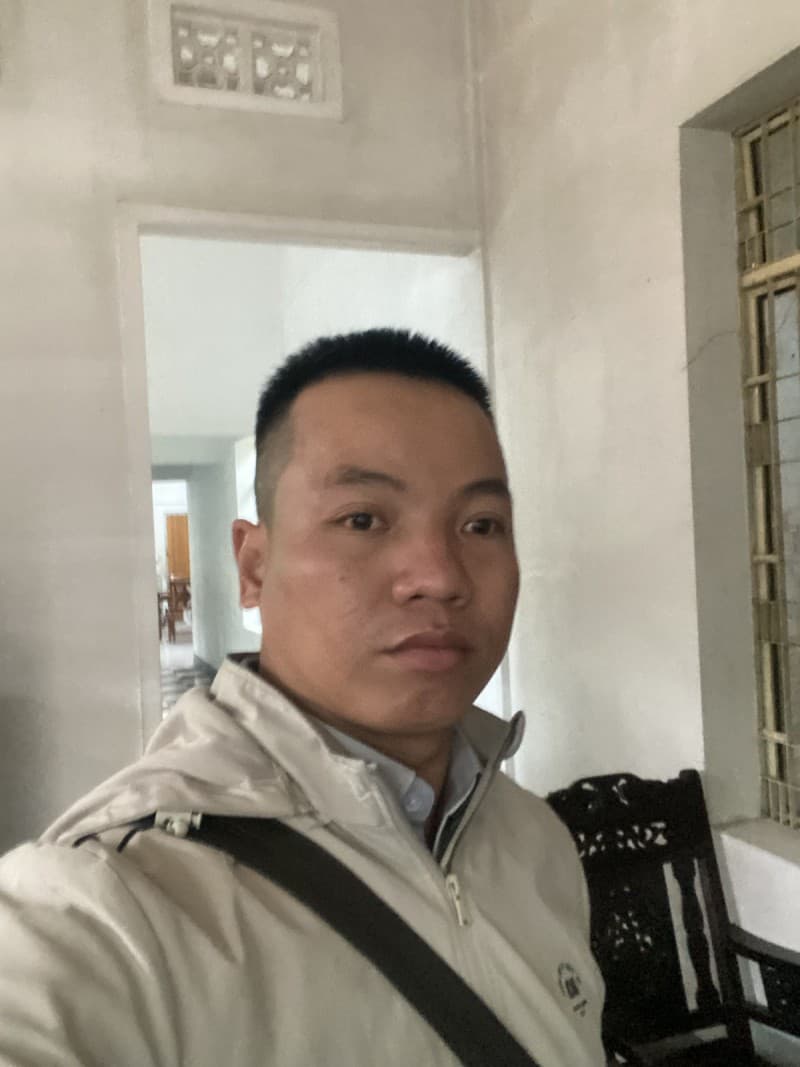 Nhà cấp 4 525m² mặt tiền 15m Phan Văn Định, Liên Chiểu — gần biển, gần bệnh viện, tiềm năng kinh doanh, mặt tiền đường lớn