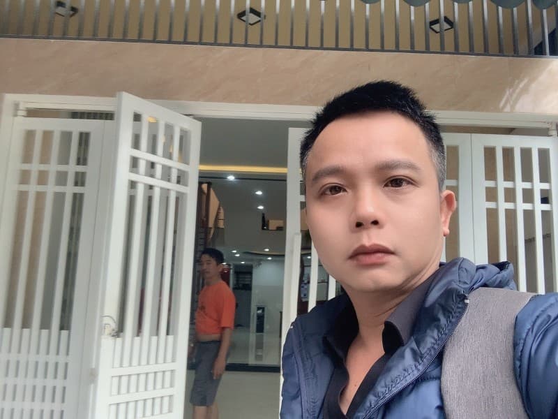 Nhà 3 tầng 100m² mặt tiền 5m Trần Kim Xuyến, Cẩm Lệ — tiềm năng kinh doanh, mặt tiền đường lớn