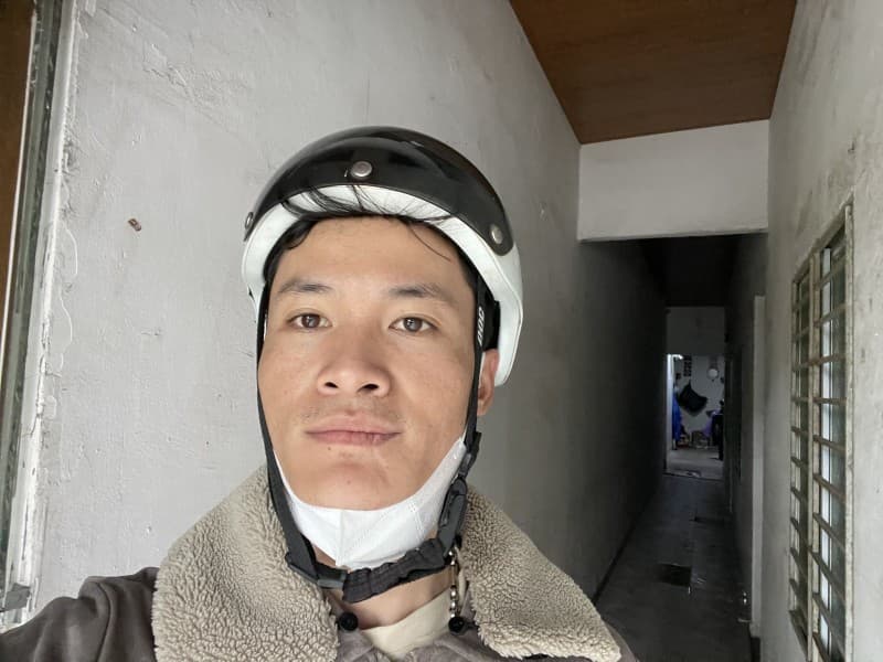 Nhà cấp 4 171m² mặt tiền 8.1m Nguyễn Công Hoan, Cẩm Lệ — tiềm năng kinh doanh, mặt tiền đường lớn, ô tô đỗ cửa, tiềm năng tăng giá