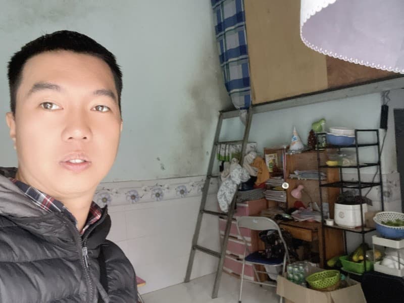 Nhà cấp 4 110m² mặt tiền 5m Bình Kỳ, Ngũ Hành Sơn — gần chợ, gần trường học, ô tô đỗ cửa, tiềm năng tăng giá