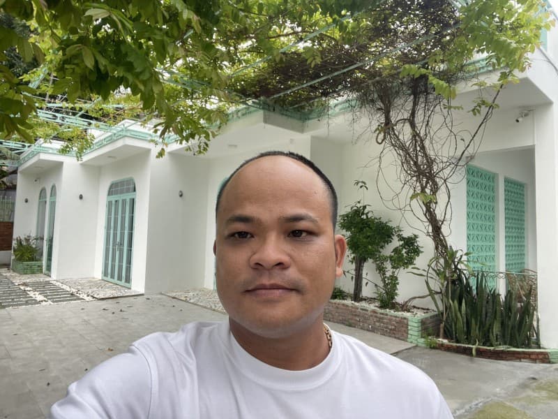 Nhà 709.9m² mặt tiền 7.61m Kiệt Nguyễn Duy Hiệu Sơn Phong, Hội An — tiềm năng kinh doanh, ô tô đỗ cửa, tiềm năng tăng giá, có dòng tiền