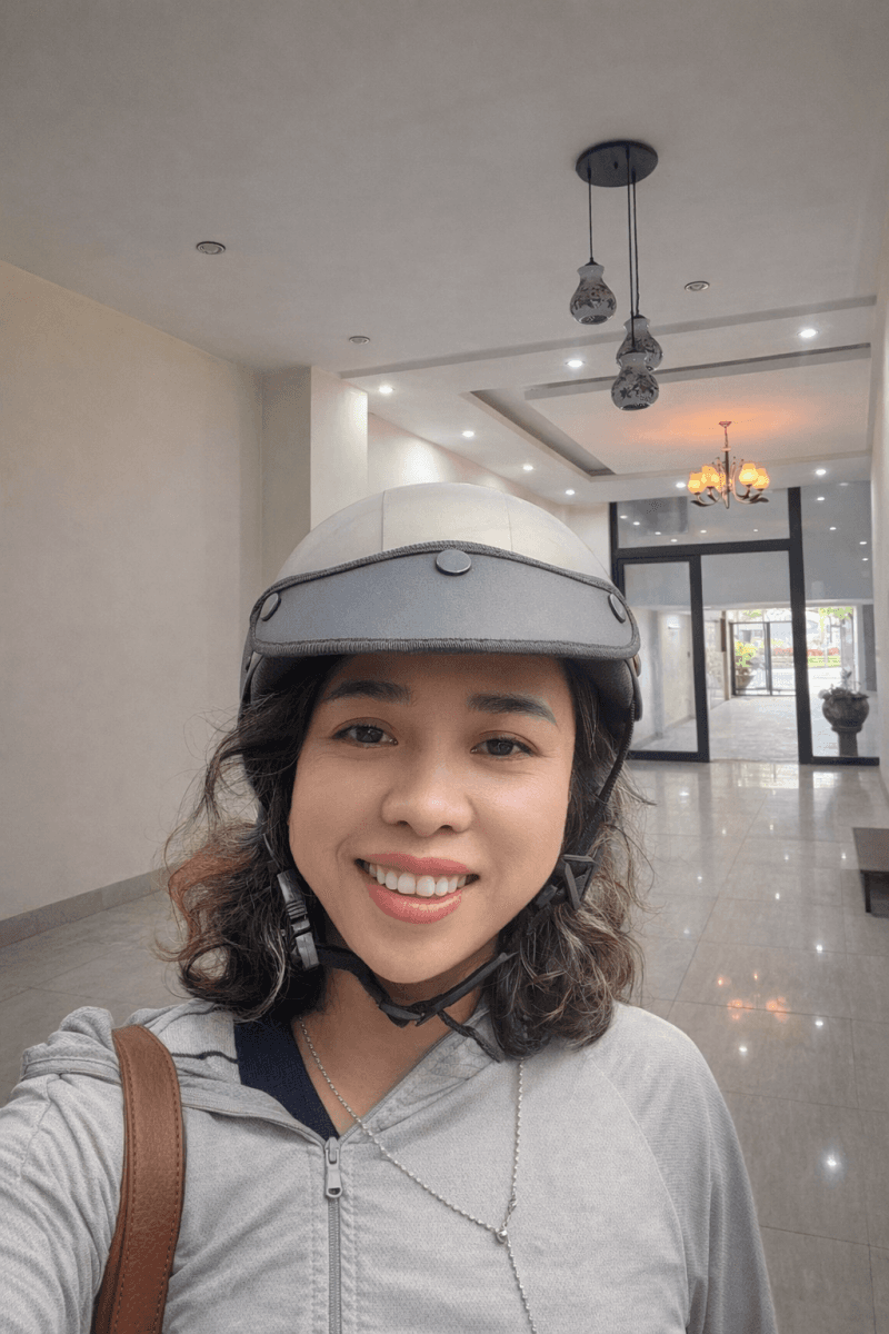 Nhà 4 tầng 160.5m² mặt tiền 3.5m 30 tháng 4, Hải Châu — tiềm năng kinh doanh, mặt tiền đường lớn, tiềm năng tăng giá, có dòng tiền