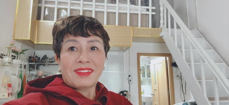 Nhà cấp 4 55.6m² mặt tiền 8.4m Thủ Khoa Huân, Sơn Trà — gần chợ, gần trường học, tiềm năng kinh doanh, mặt tiền đường lớn