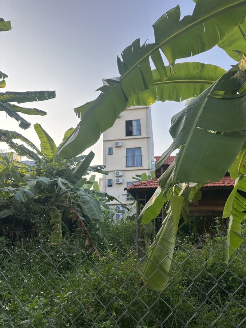 Đất 200m² mặt tiền 10m Hoàng Hiệp, Cẩm Lệ — tiềm năng kinh doanh, mặt tiền đường lớn, ô tô đỗ cửa, tiềm năng tăng giá