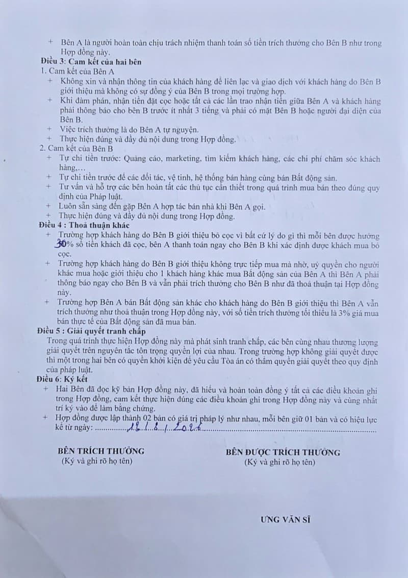 Đất 100m² (1x100) mặt tiền Cao Hồng Lảnh Ngũ Hành Sơn — gần biển