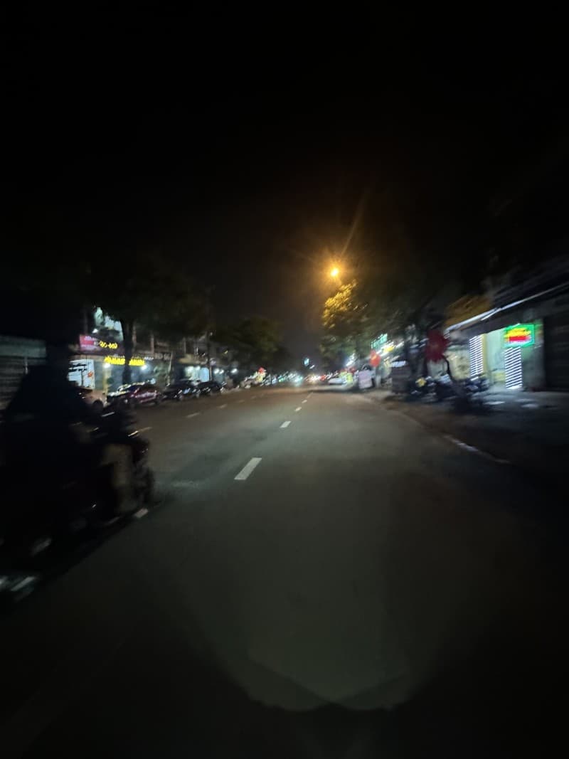 Đất 150m² mặt tiền 5m Nhơn Hoà Xuân, Cẩm Lệ — tiềm năng kinh doanh, mặt tiền đường lớn, ô tô đỗ cửa, có dòng tiền