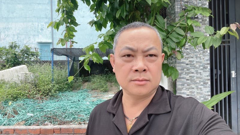 Đất 188m² mặt tiền 18m Nguyễn Văn Cừ, Liên Chiểu — ô tô đỗ cửa, tiềm năng tăng giá, có dòng tiền