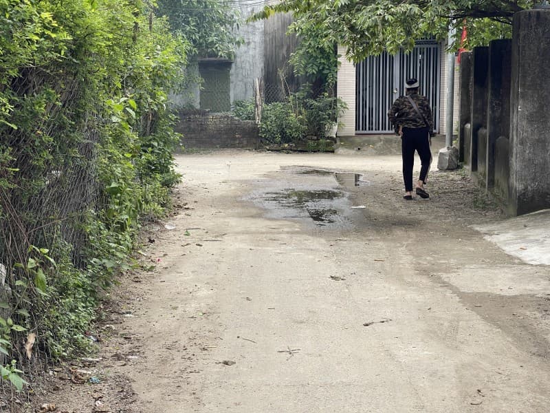 Đất 100m² mặt tiền 8.5m Nguyễn Văn Cừ, Liên Chiểu — ô tô đỗ cửa, tiềm năng tăng giá, có dòng tiền