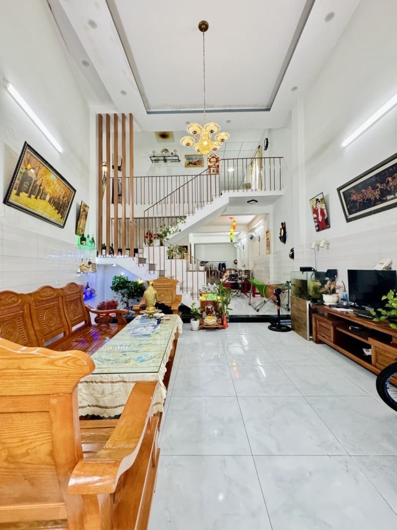 Khác 95m² - Cẩm Lệ