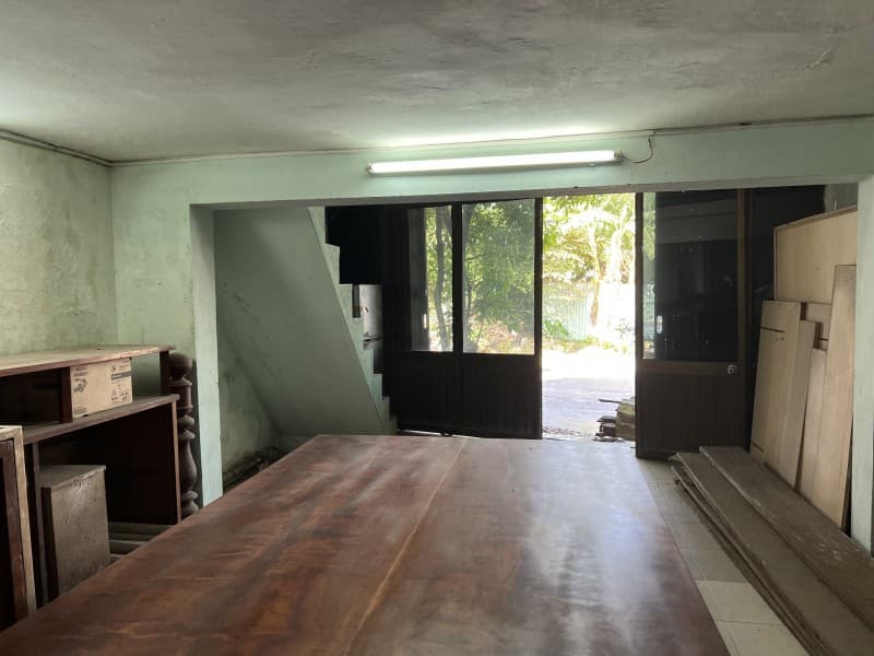 Căn hộ 190m² (9.5x20) Trường Sơn Cẩm Lệ — kinh doanh tốt, có dòng tiền