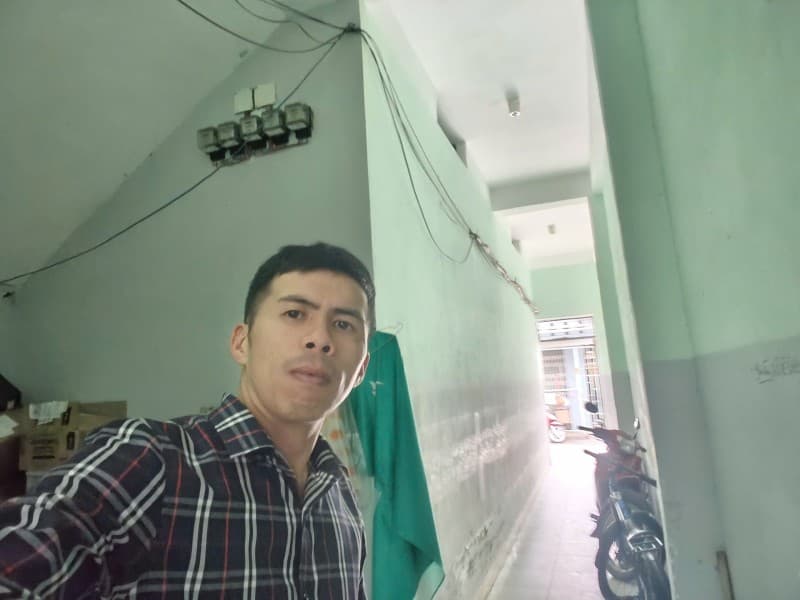 Nhà 125m² (5x25) mặt tiền K211 Nguyễn Văn Thoại Sơn Trà — có dòng tiền