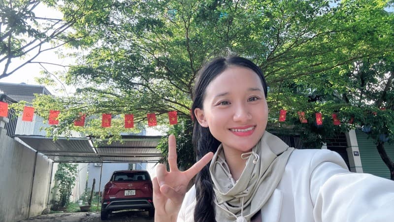 Đất 100m² mặt tiền 5m Phước Lý, Liên Chiểu — tiềm năng kinh doanh, mặt tiền đường lớn, ô tô đỗ cửa, tiềm năng tăng giá