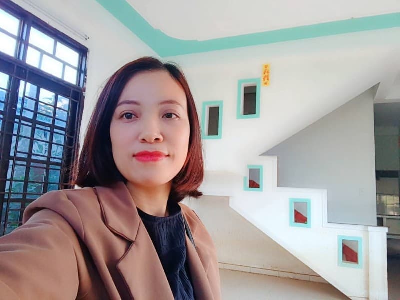 Đất 359m² mặt tiền 12.2m Cẩm Kim, Hội An — mặt tiền đường lớn, ô tô đỗ cửa, tiềm năng tăng giá, khai thác du lịch