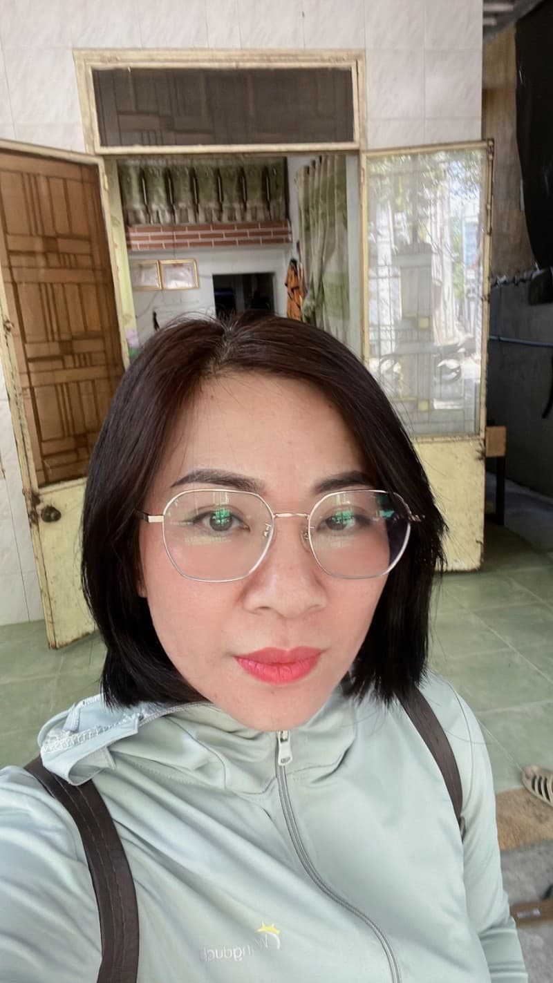 Nhà cấp 4 160.5m² mặt tiền 5.17m Lê Văn Thứ, Sơn Trà — ô tô đỗ cửa