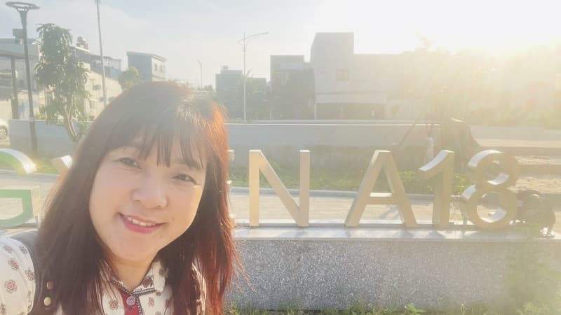 Căn hộ 100m² (5x20) Thành Vinh 3 Sơn Trà — gần biển, có dòng tiền