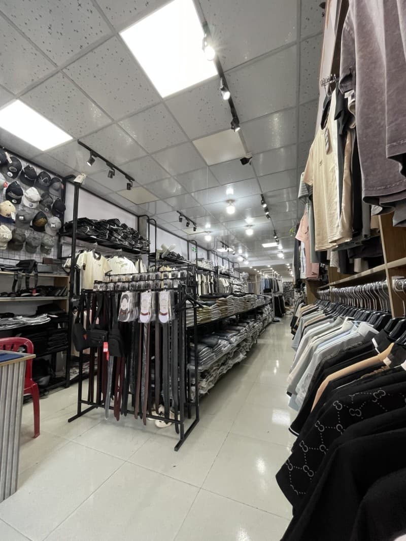 Nhà 98m² mặt tiền 4.1m Tôn Đức Thắng, Liên Chiểu — tiềm năng kinh doanh, mặt tiền đường lớn, tiềm năng tăng giá, có dòng tiền