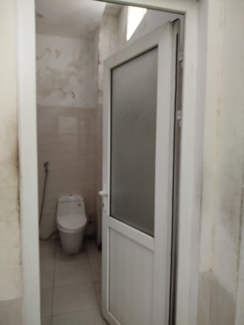 Nhà 5 tầng 125m² mặt tiền 2.5m Trần văn Trà, Cẩm Lệ — gần trường học, gần bệnh viện, tiềm năng kinh doanh, mặt tiền đường lớn