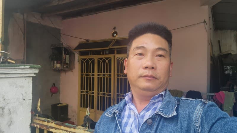 Nhà cấp 4 65.3m² mặt tiền 5m Ngô Quyền, Sơn Trà — gần biển, gần chợ, tiềm năng kinh doanh, ô tô đỗ cửa