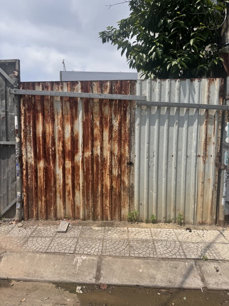 Nhà 84.6m² (4.7x18) mặt tiền Tôn Đản Cẩm Lệ — kinh doanh tốt