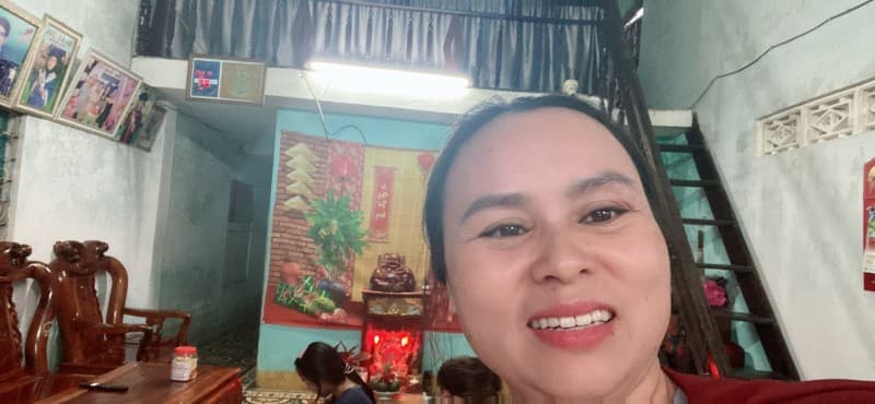 Nhà 207m² mặt tiền 7m Đường K20, Ngũ Hành Sơn — gần biển, tiềm năng tăng giá, có dòng tiền