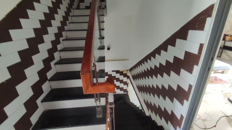 Nhà 4 tầng 59m² mặt tiền 5.5m Ngô Quyền, Sơn Trà — tiềm năng tăng giá, có dòng tiền, khai thác du lịch, view đẹp