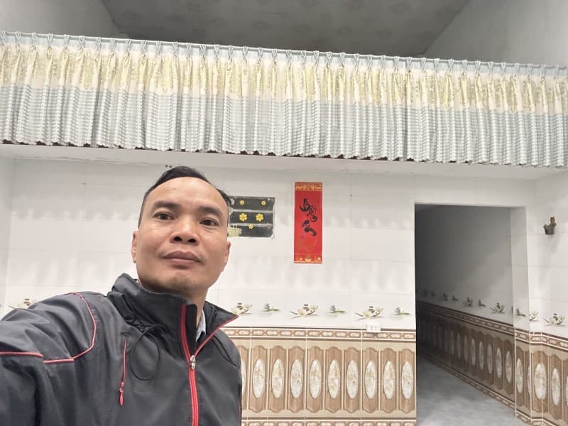 Nhà 2 tầng 102.5m² mặt tiền 5m Nguyễn Đình Tứ, Cẩm Lệ — mặt tiền đường lớn, có dòng tiền