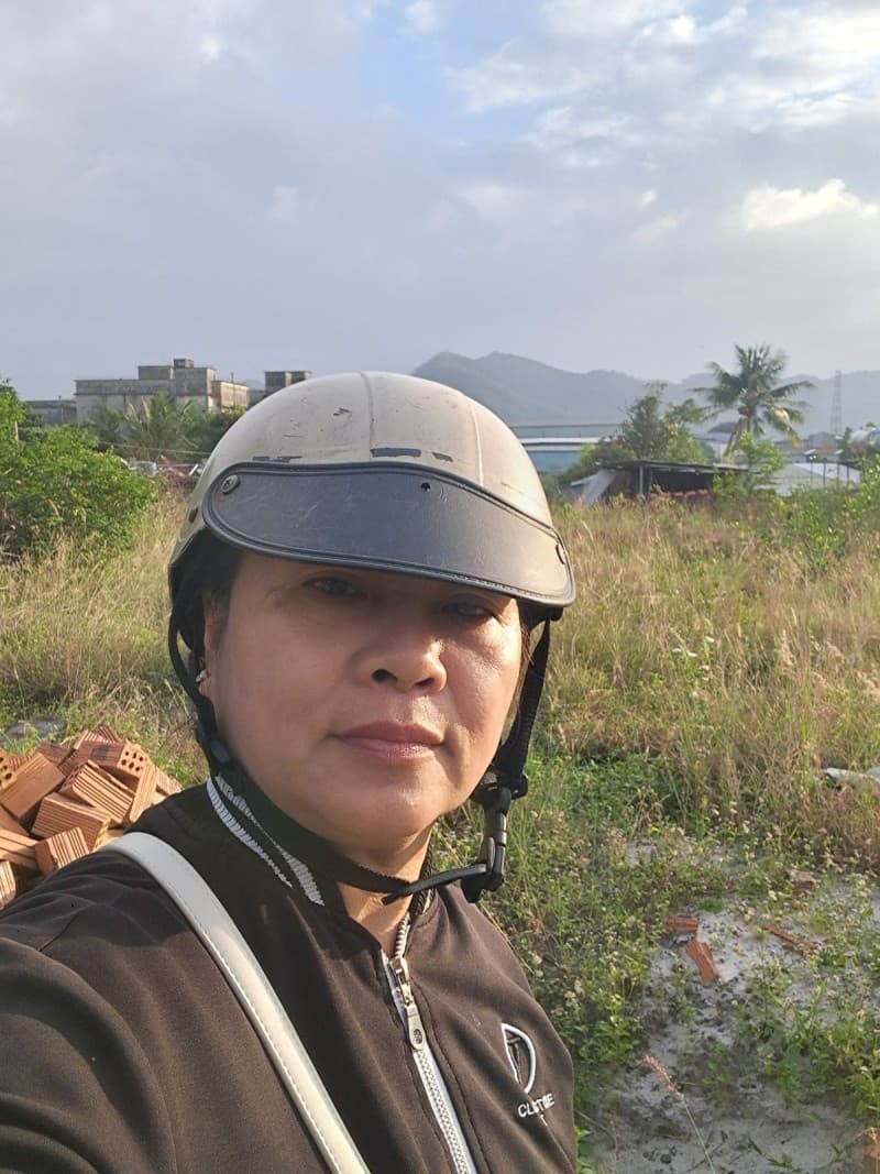 Nhà 180m² (12x15) Nguyễn Lương Bằng Hải Châu — ô tô tận nơi