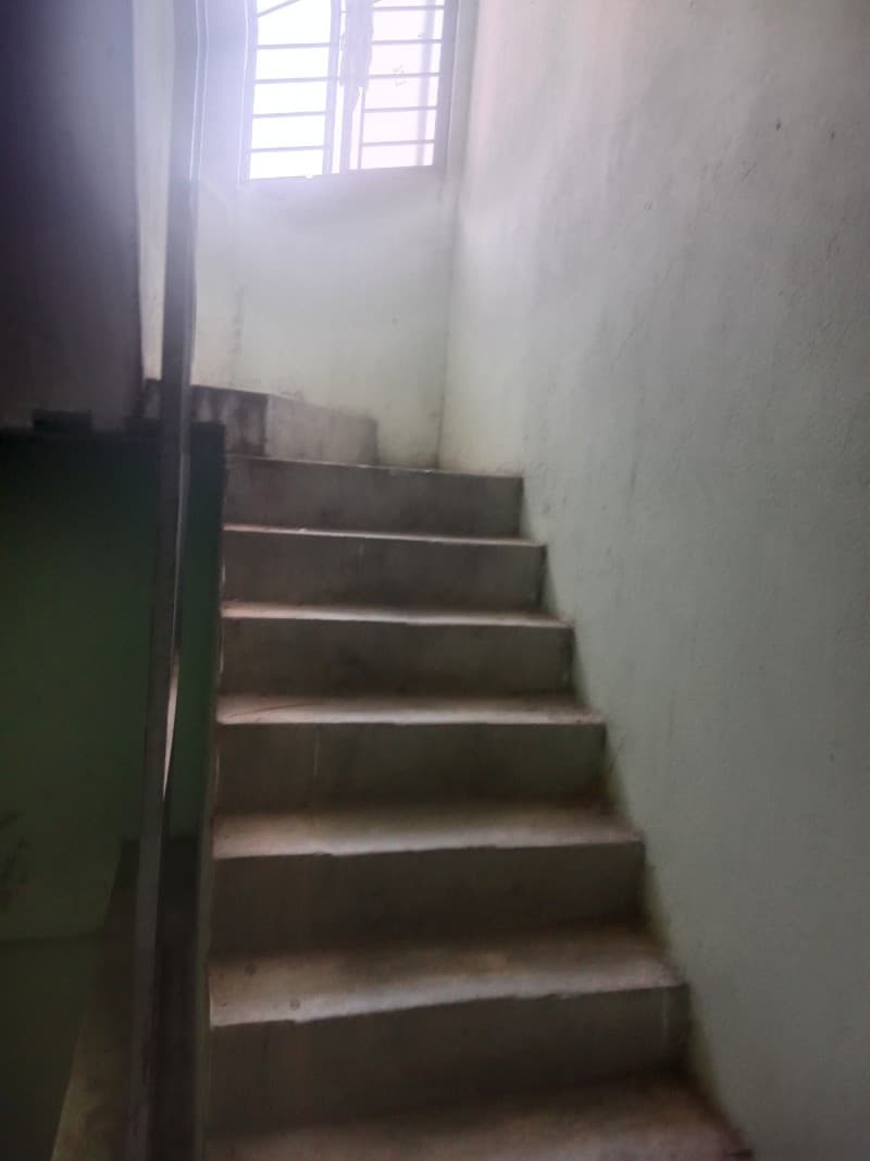 Nhà 150m² (7.5x20) mặt tiền Khánh An Hải Châu — kinh doanh tốt, có dòng tiền