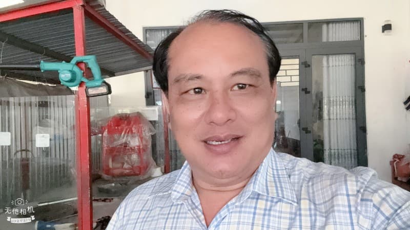 Nhà 135m² (1x135) mặt tiền Mặt tiền Nguyễn Tất ThànhNhà 135 C Hội An — lô góc, kinh doanh tốt