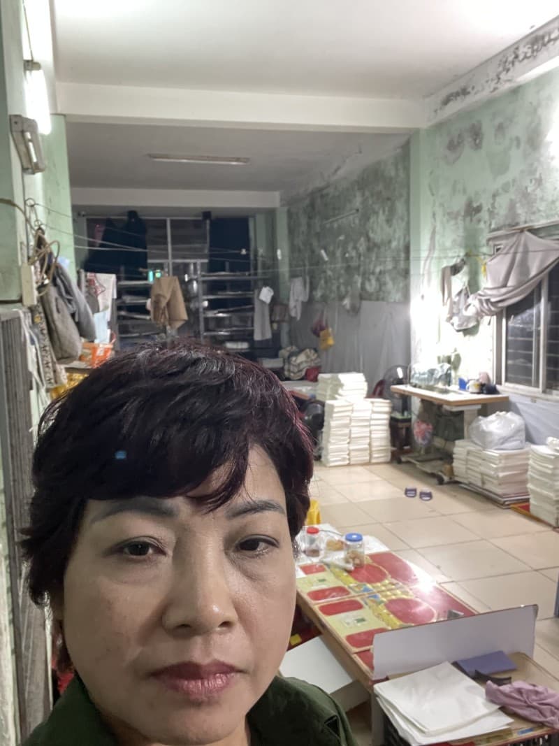 Nhà 4 tầng 111.9m² mặt tiền 4.04m Đoàn Thị Điểm, Hải Châu — tiềm năng kinh doanh, mặt tiền đường lớn, ô tô đỗ cửa, có dòng tiền