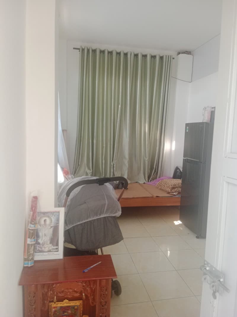 Căn hộ 150m² (7.5x20) mặt tiền Khánh An Hải Châu — kinh doanh tốt, có dòng tiền