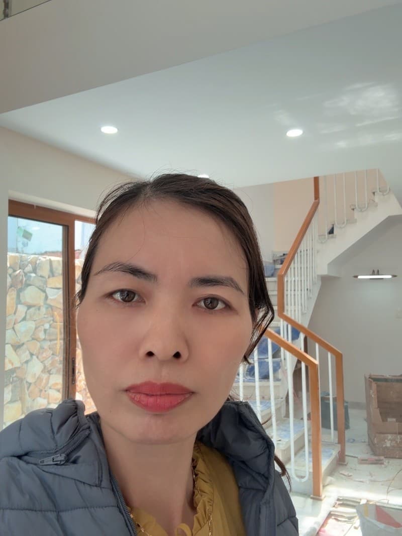 Nhà 2 tầng 73m² mặt tiền 8m Hoàng Thúc Trâm, Hải Châu