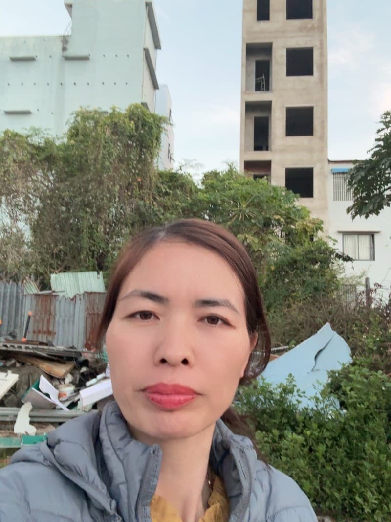 Căn hộ 100m² (5x20) mặt tiền Vương Thừa Vũ Sơn Trà — kinh doanh tốt