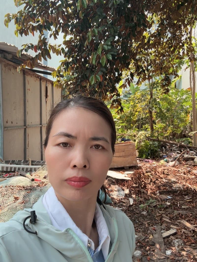 Đất 176.8m² mặt tiền 13m Chính Hữu, Sơn Trà — gần biển, tiềm năng kinh doanh, mặt tiền đường lớn, ô tô đỗ cửa