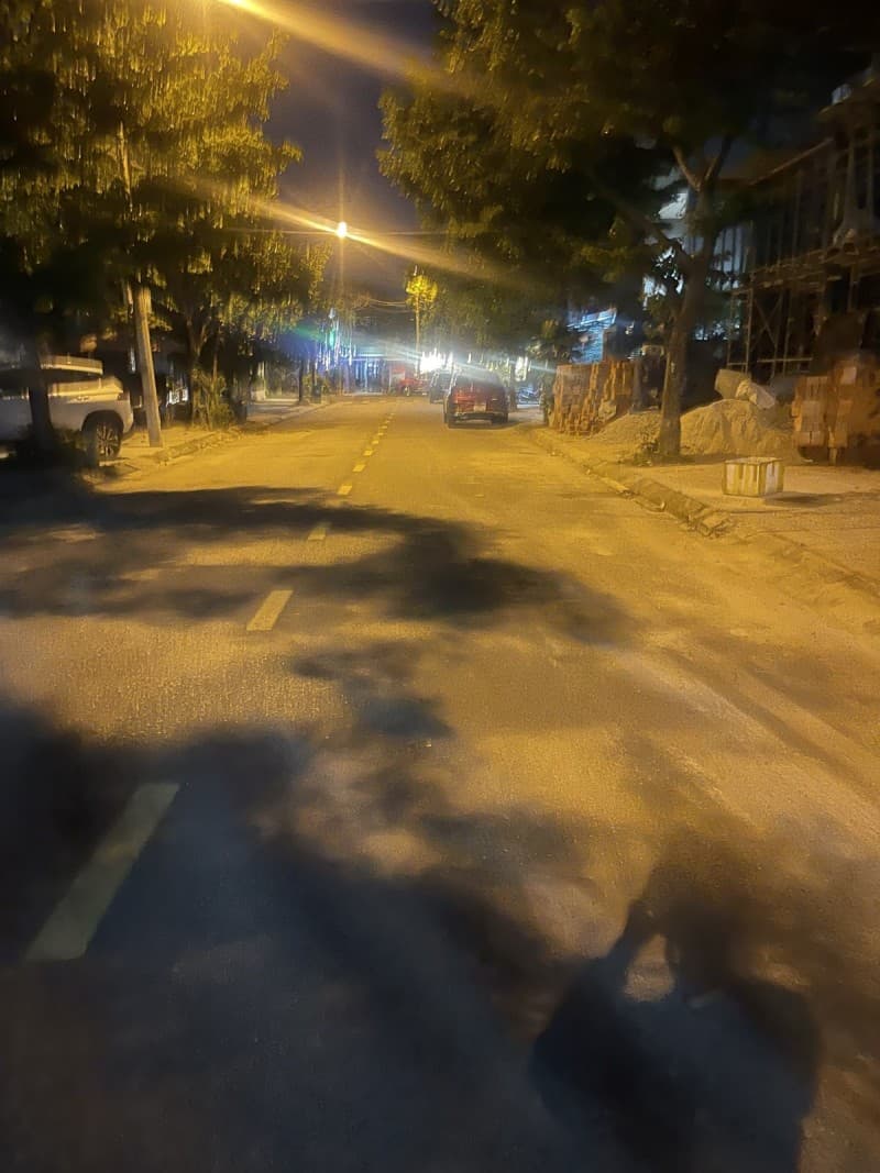 Nhà cấp 4 150m² mặt tiền 4.65m Tôn Đản, Cẩm Lệ — tiềm năng kinh doanh, mặt tiền đường lớn, ô tô đỗ cửa, có dòng tiền