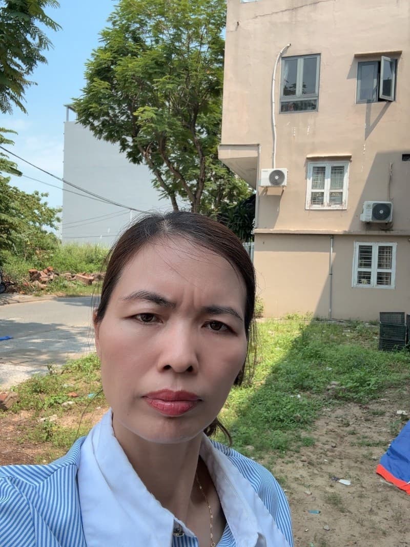 Đất 82m² mặt tiền 5m Hoàng Bích Sơn, Sơn Trà — gần biển, tiềm năng kinh doanh, mặt tiền đường lớn, ô tô đỗ cửa