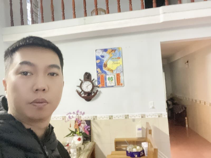 Nhà 2 tầng 100m² mặt tiền 7.5m Nguyễn Công Trứ, Sơn Trà — gần biển, mặt tiền đường lớn, ô tô đỗ cửa, có dòng tiền