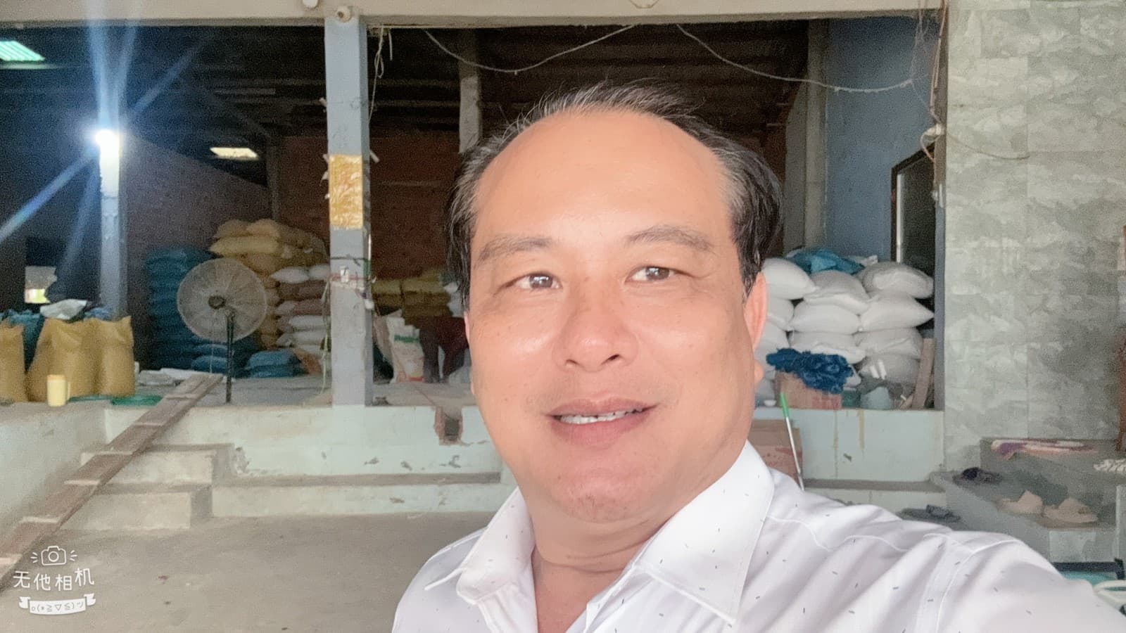 Đất 1980m² mặt tiền 44m Đại Lộc, Điện Bàn — gần trường học, ô tô đỗ cửa, tiềm năng tăng giá