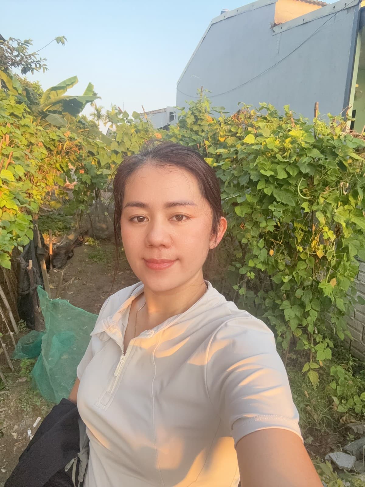 Đất 99.8m² mặt tiền 4m Lưu Quang Vũ, Ngũ Hành Sơn — gần chợ, tiềm năng tăng giá, có dòng tiền