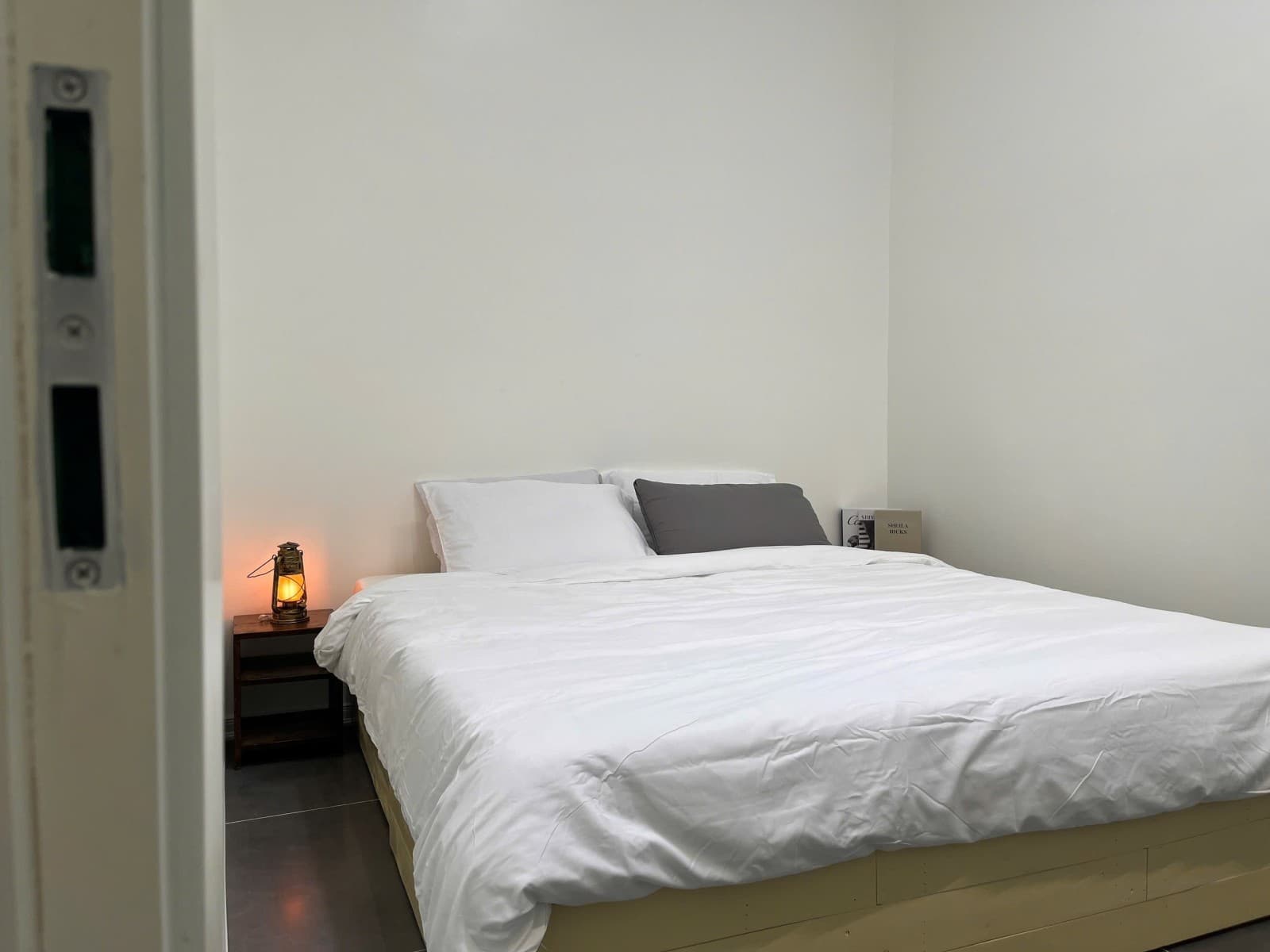 Nhà 100m² mặt tiền 5m Hòa Xuân (Dương Sơn), Hoà Vang — tiềm năng kinh doanh, ô tô đỗ cửa, khai thác du lịch