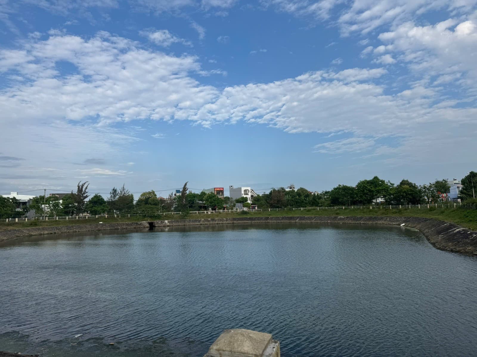 Đất 100m² mặt tiền 5m Hằng Phương Nữ Sĩ, Ngũ Hành Sơn — tiềm năng kinh doanh, mặt tiền đường lớn, ô tô đỗ cửa, tiềm năng tăng giá