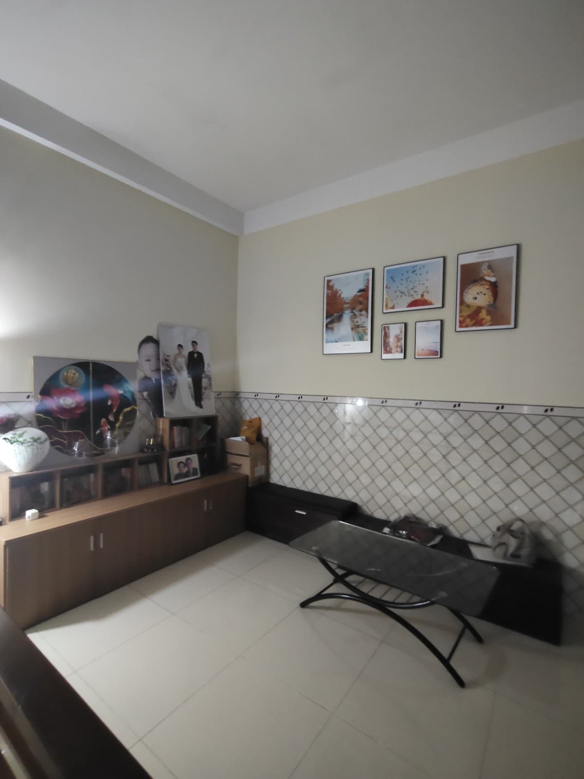 Nhà 4 tầng 100m² mặt tiền 5m Quách Thị Trang, Cẩm Lệ — tiềm năng kinh doanh, mặt tiền đường lớn, ô tô đỗ cửa, có dòng tiền