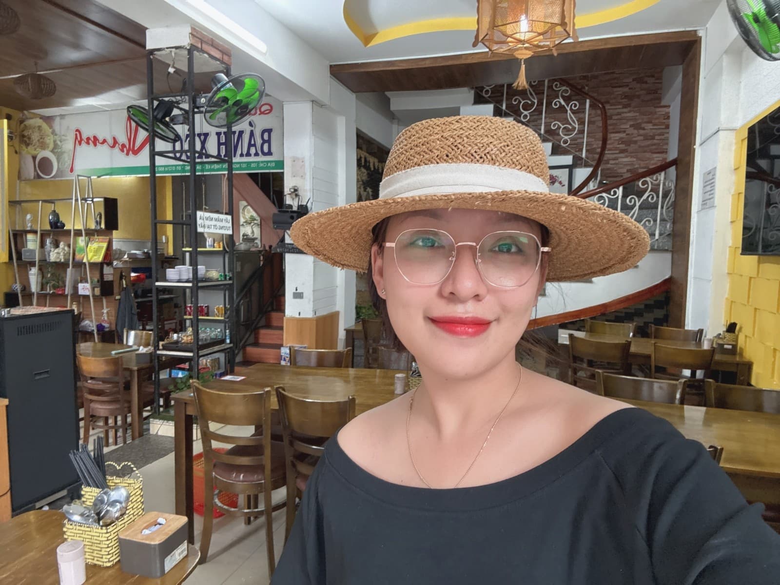 Nhà 3 tầng 102m² mặt tiền 8.3m Nguyễn Thiện Kế, Sơn Trà — gần biển, gần chợ, gần trường học, tiềm năng kinh doanh