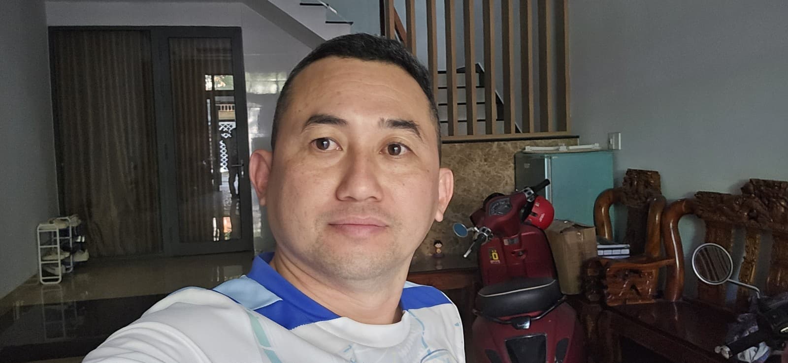 Nhà 4 tầng 90m² mặt tiền 5m Lê Thị Tính, Thanh Khê — tiềm năng kinh doanh, mặt tiền đường lớn, ô tô đỗ cửa, có dòng tiền