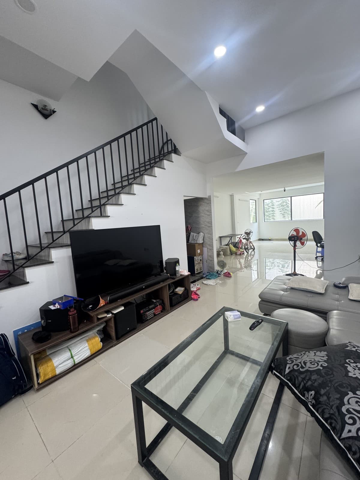 Nhà 3 tầng 106.7m² mặt tiền 5m Mai Chí Thọ, Cẩm Lệ — tiềm năng kinh doanh, mặt tiền đường lớn, ô tô đỗ cửa, có dòng tiền