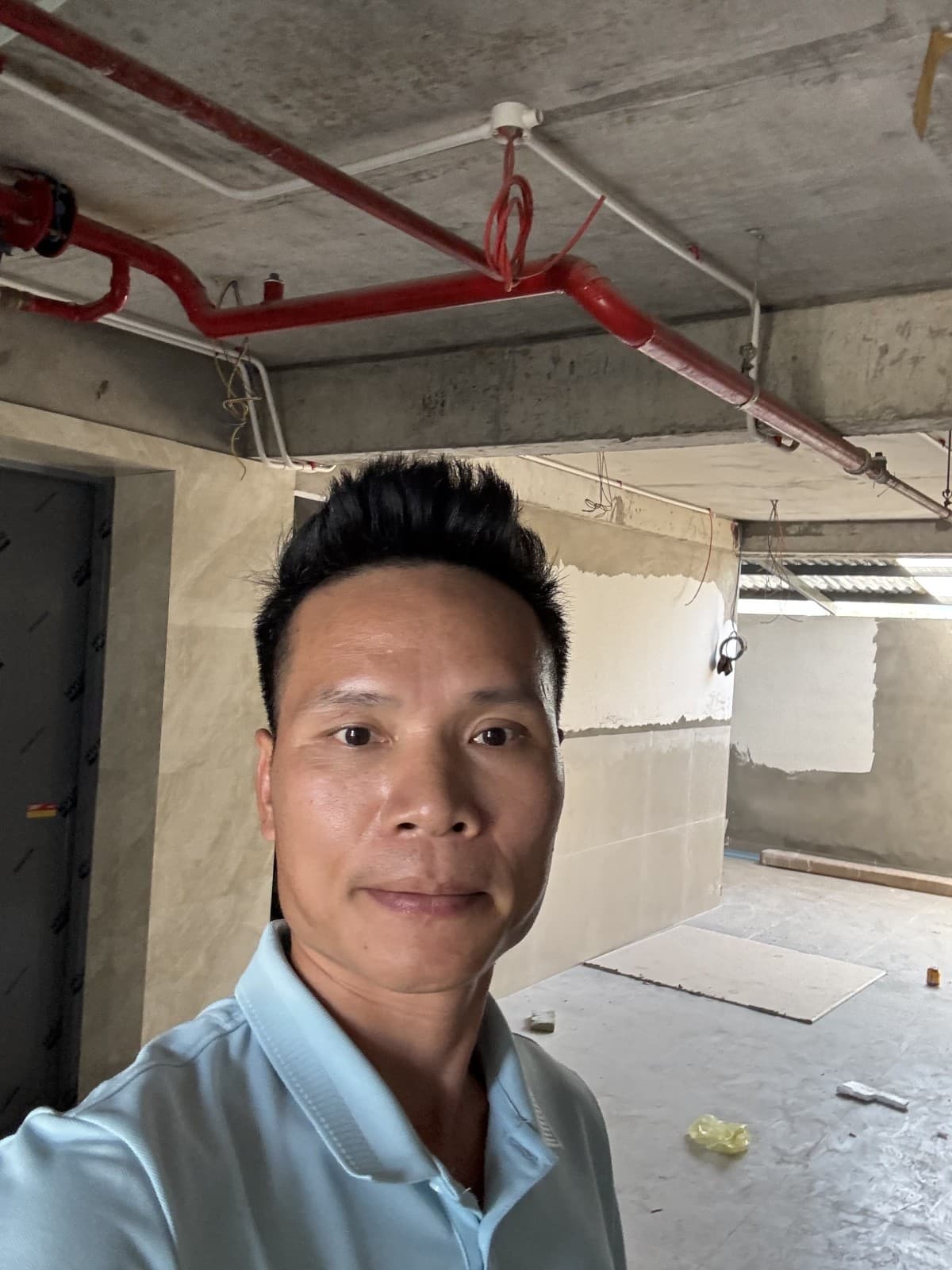 Nhà 7 tầng 204m² mặt tiền 12m + 22 Khu Đô Thị FPT, Ngũ Hành Sơn — tiềm năng kinh doanh, mặt tiền đường lớn, có dòng tiền