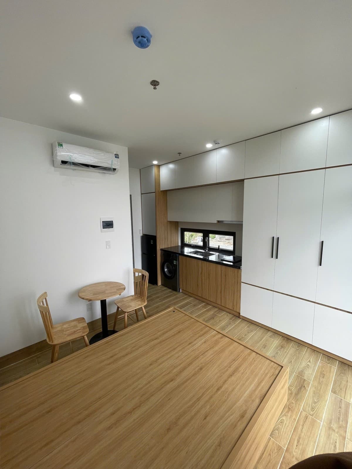 Nhà 7 tầng 102m² mặt tiền 6m Khu Đô Thị FPT, Ngũ Hành Sơn — tiềm năng kinh doanh, mặt tiền đường lớn, có dòng tiền