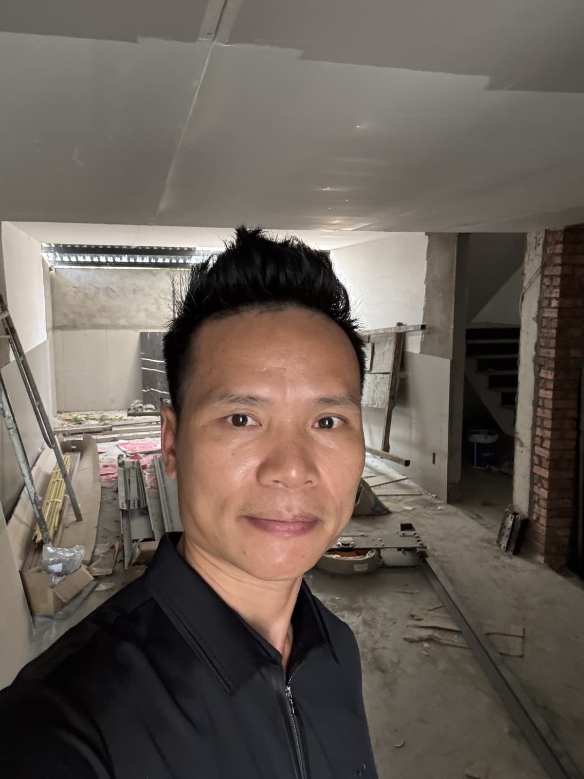 Nhà 6 tầng 102m² mặt tiền 6m B2-138 Khu Đô Thị FPT, Ngũ Hành Sơn — tiềm năng kinh doanh, mặt tiền đường lớn, ô tô đỗ cửa, có dòng tiền