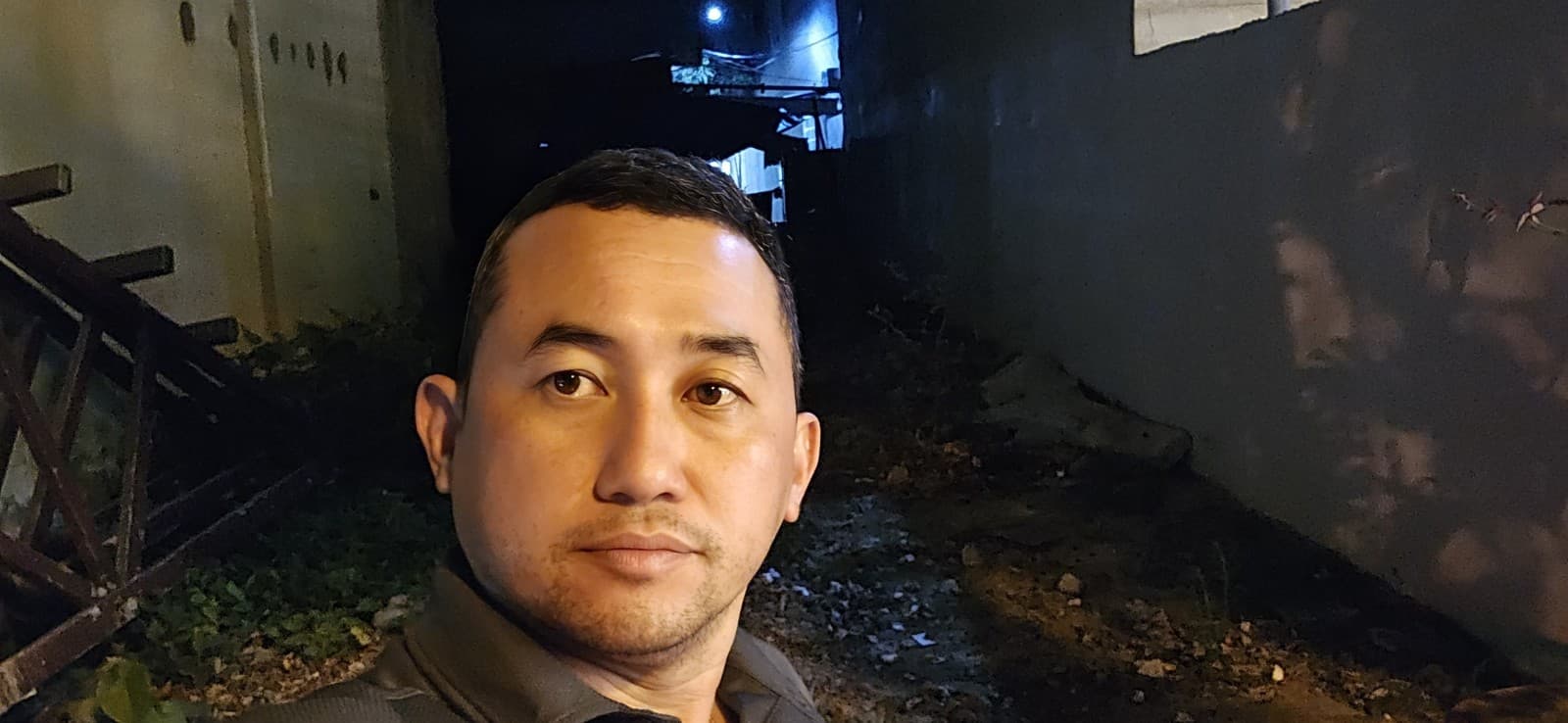 Nhà cấp 4 200m² mặt tiền 10m Lý Triện, Thanh Khê — mặt tiền đường lớn, ô tô đỗ cửa