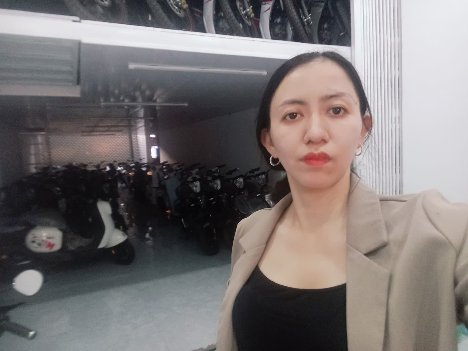 Nhà 120m² mặt tiền 4m (Thửa 35 Tờ, Liên Chiểu — gần chợ, tiềm năng kinh doanh, mặt tiền đường lớn, tiềm năng tăng giá